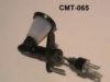 TOYOT 3141014180 Master Cylinder, clutch